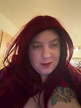 Snapshot of Sexy_Little_SlutAriel chatting on February 20, 1:35 am Sexy Little SlutAriel online show from February 20, 1:35 am