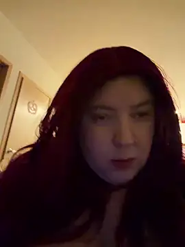 Snapshot of Sexy_Little_SlutAriel chatting on February 28, 10:16 am Sexy Little SlutAriel online show from February 28, 10:16 am