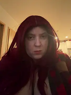 Snapshot of Sexy_Little_SlutAriel chatting on February 28, 10:22 pm Sexy Little SlutAriel online show from February 28, 10:22 pm