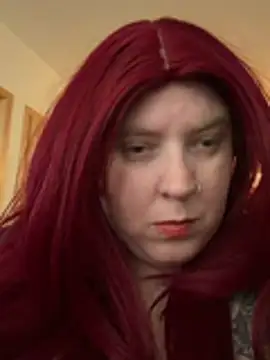 Snapshot of Sexy_Little_SlutAriel chatting on March 2, 3:19 pm Sexy Little SlutAriel online show from March 2, 3:19 pm