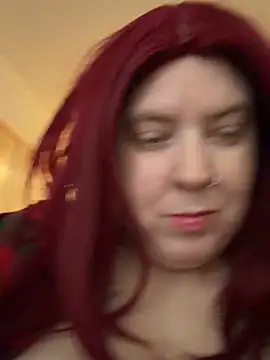 Snapshot of Sexy_Little_SlutAriel chatting on March 18, 4:21 pm Sexy Little SlutAriel online show from March 18, 4:21 pm