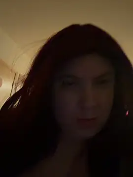 Sexy Little SlutAriel online show from April 22, 5:43 am