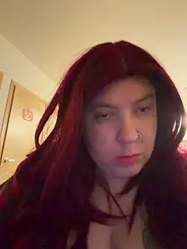 Sexy Little SlutAriel online show from April 23, 3:52 am