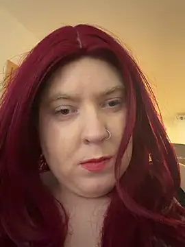 Sexy Little SlutAriel online show from May 5, 6:16 pm