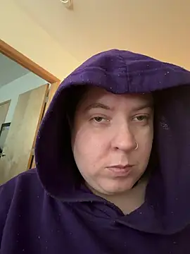 Sexy Little SlutAriel online show from May 11, 6:38 pm