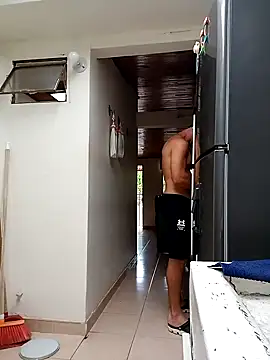 sebasxx97 online show from January 31, 7:29 pm