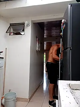 sebasxx97 online show from February 19, 7:05 pm