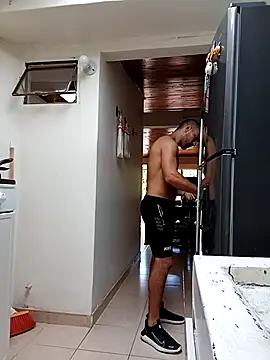 sebasxx97 online show from March 7, 2:12 pm