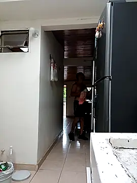 sebasxx97 online show from March 10, 12:48 pm