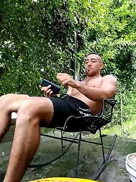 sebasxx97 online show from March 17, 7:15 pm