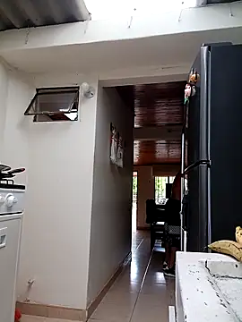 sebasxx97 online show from March 20, 1:15 pm