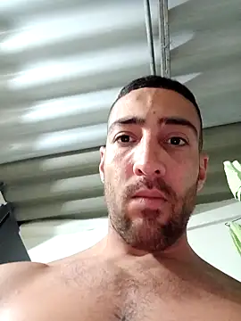 sebasxx97 online show from September 25, 2:48 am