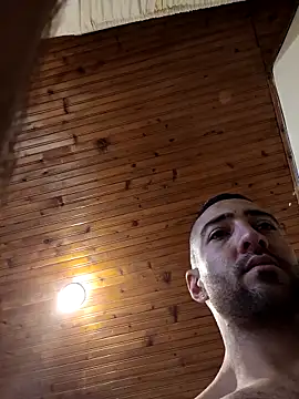 sebasxx97 online show from October 20, 2:06 pm