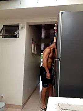 sebasxx97 online show from November 1, 7:49 pm