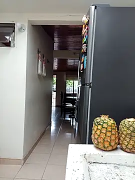 sebasxx97 online show from November 8, 9:24 pm