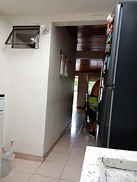 sebasxx97 online show from November 10, 1:43 pm