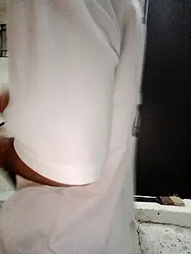 sebasxx97 online show from November 16, 11:05 am