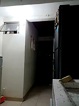 sebasxx97 online show from December 3, 1:35 am