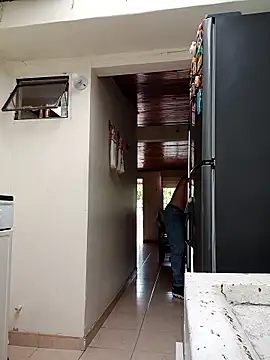 sebasxx97 online show from January 8, 2:41 pm