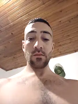 sebasxx97 online show from February 15, 12:40 am