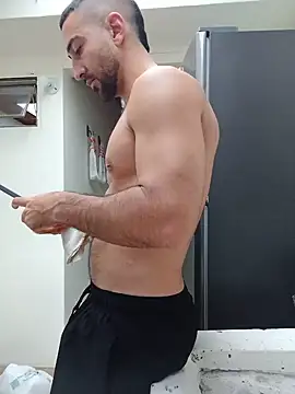 sebasxx97 online show from June 9, 12:06 pm