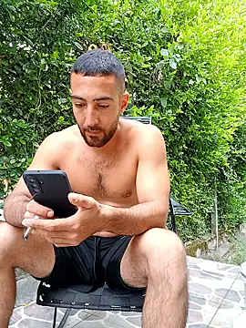 sebasxx97 online show from June 16, 3:14 pm