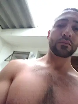 Snapshot of sebasxx97 chatting on June 20, 12:19 pm sebasxx97 online show from June 20, 12:19 pm