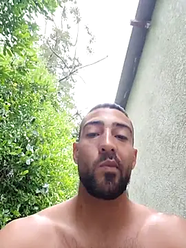 Snapshot of sebasxx97 chatting on July 12, 1:24 pm sebasxx97 online show from July 12, 1:24 pm
