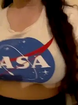 Zanoba-16 online show from November 16, 3:23 am