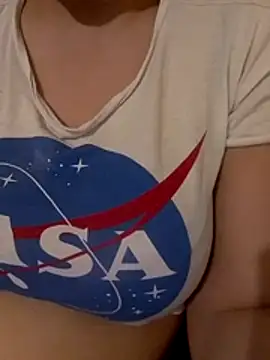 Zanoba-16 online show from March 3, 1:06 pm