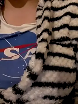 Zanoba-16 online show from March 4, 5:52 pm