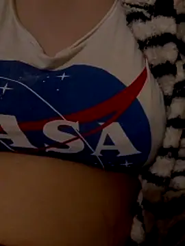 Zanoba-16 online show from March 11, 2:28 am