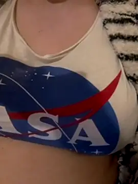 Zanoba-16 online show from March 11, 11:44 pm