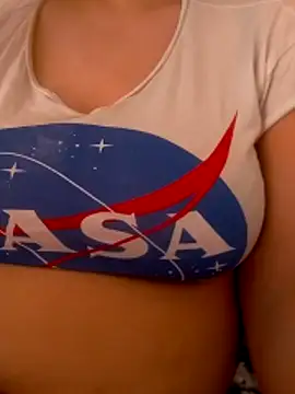 Zanoba-16 online show from March 12, 1:17 pm