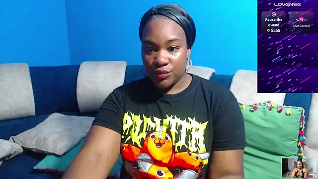 the pearl199 online show from February 8, 6:22 am