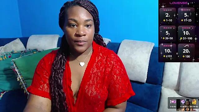 the pearl199 online show from March 21, 3:33 am