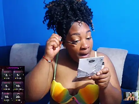 the pearl199 online show from October 22, 6:46 am