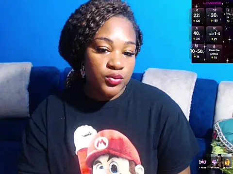 the pearl199 online show from November 24, 3:28 am