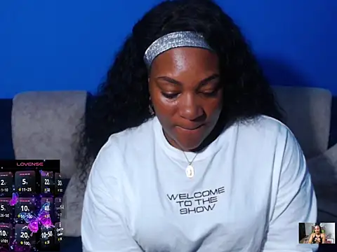 the pearl199 online show from February 22, 6:02 am