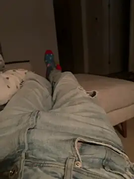 mightgogay online show from February 26, 3:32 am