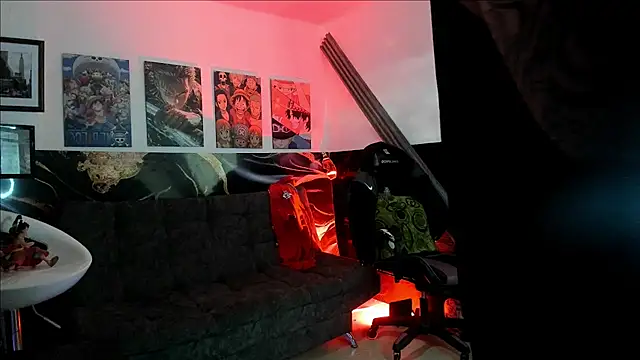 Sisoyalejo420 online show from September 22, 7:38 pm