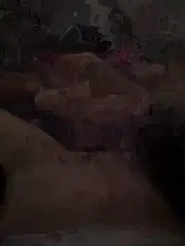 Snapshot of przystojniaczek30 chatting on December 20, 7:21 pm przystojniaczek30 online show from December 20, 7:21 pm