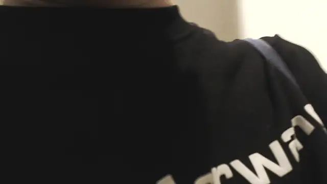 Snapshot of POCARI_SWEAT chatting on December 5, 12:44 pm POCARI SWEAT online show from December 5, 12:44 pm