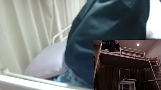 Snapshot of POCARI_SWEAT chatting on December 23, 1:13 pm POCARI SWEAT online show from December 23, 1:13 pm