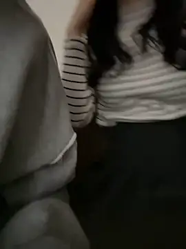 Snapshot of POCARI_SWEAT chatting on December 30, 11:37 am POCARI SWEAT online show from December 30, 11:37 am