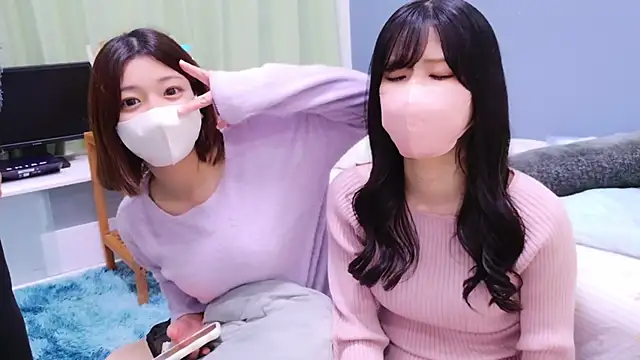 Snapshot of POCARI_SWEAT chatting on January 4, 3:07 pm POCARI SWEAT online show from January 4, 3:07 pm