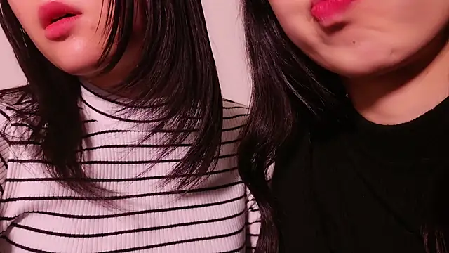 Snapshot of POCARI_SWEAT chatting on January 8, 3:07 pm POCARI SWEAT online show from January 8, 3:07 pm