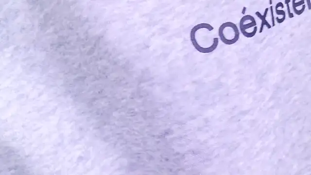 Snapshot of POCARI_SWEAT chatting on January 20, 2:03 pm POCARI SWEAT online show from January 20, 2:03 pm