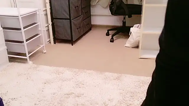 Snapshot of POCARI_SWEAT chatting on January 30, 11:55 am POCARI SWEAT online show from January 30, 11:55 am