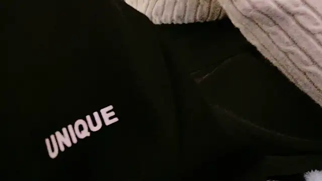 Snapshot of POCARI_SWEAT chatting on March 3, 1:20 pm POCARI SWEAT online show from March 3, 1:20 pm